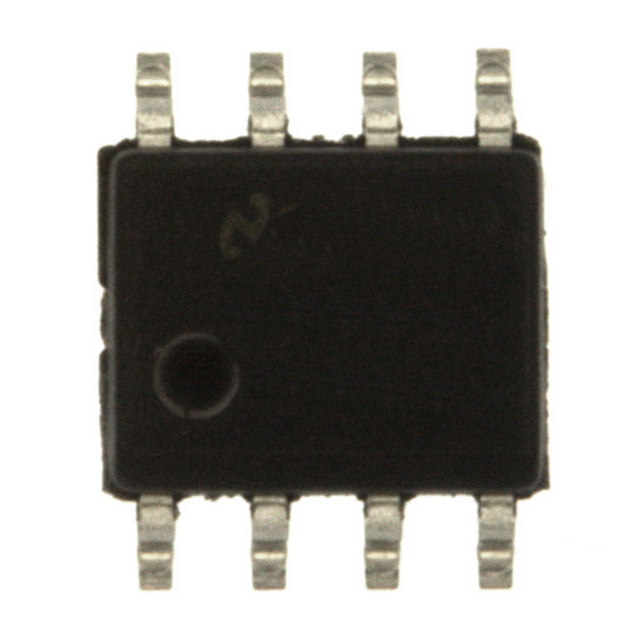 LM22680MRE-ADJ/NOPB